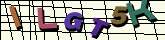 Chuck Norris has counted to infinity. Twice.